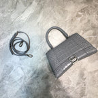 LO - BGA Bags - 1073