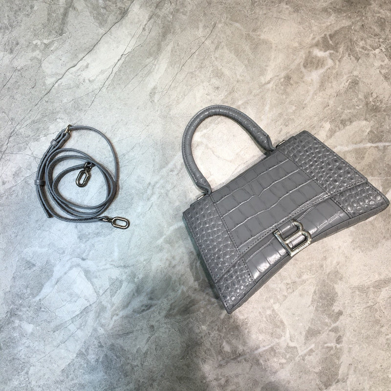 LO - BGA Bags - 1073