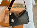 LO - LV Bags - 15112