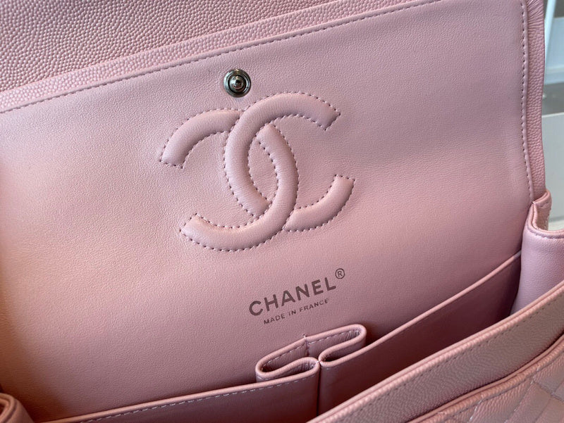 LO - CHL Bags - 2510