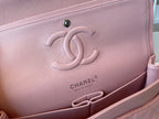 LO - CHL Bags - 2510