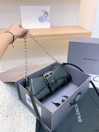 LO - BGA Bags - 1306