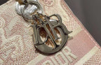 LO - DYOR   BAGS FOR WOMEN - FASHION LUXURY BAGS 366