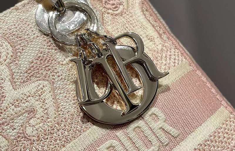 LO - DYOR   BAGS FOR WOMEN - FASHION LUXURY BAGS 366