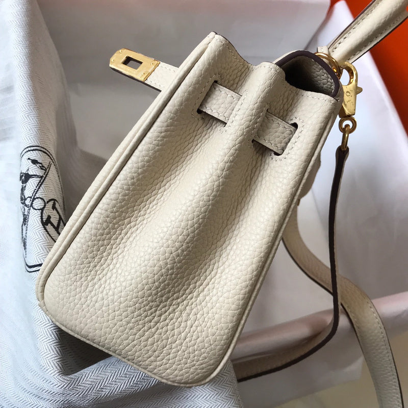 Lusso Official - HERMS DESIGNER BAGS FOR WOMEN - AFFORDABLE LUXURY BAGS - 108