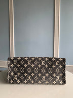 LO - LV Bags - 16099