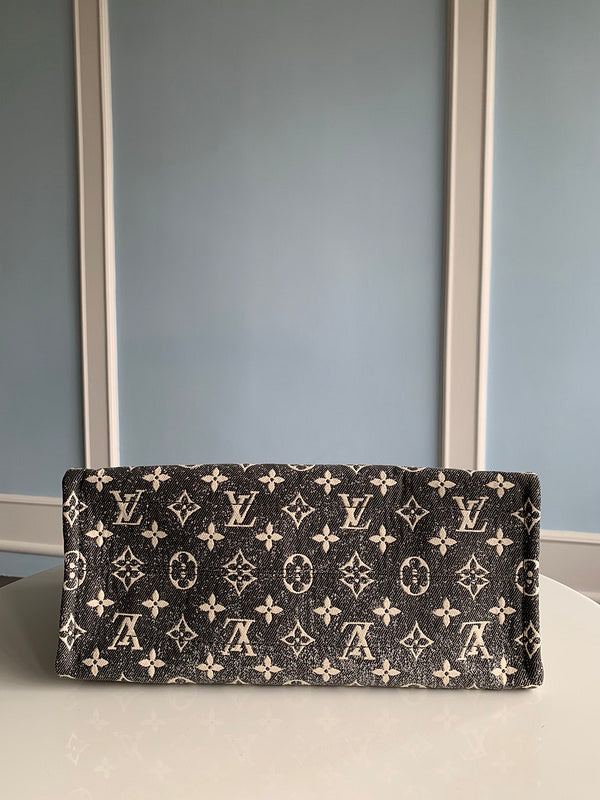 LO - LV Bags - 16099