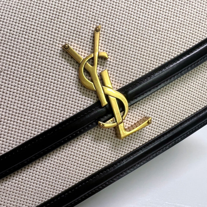 BB - YSL Bag - 3734