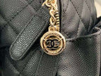 LO - CHL  BAGS FOR WOMEN - FASHION LUXURY BAGS - 060