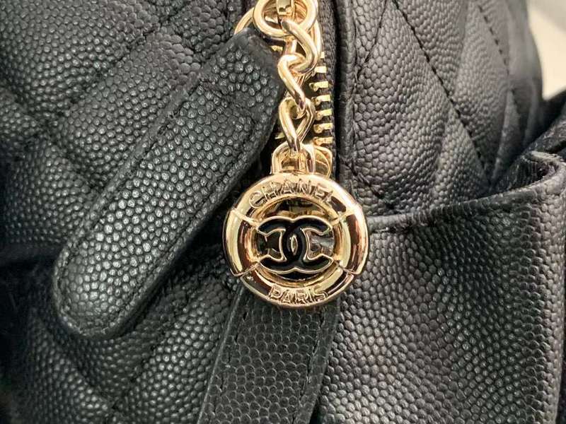 LO - CHL  BAGS FOR WOMEN - FASHION LUXURY BAGS - 060