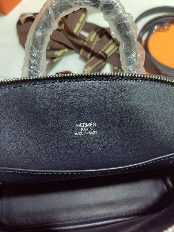 LO - HRMS DESIGNER BAGS - WOMEN BAGS - 827