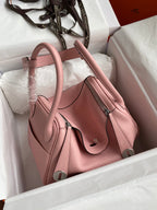 LO - HMS Luxury Bags - 896
