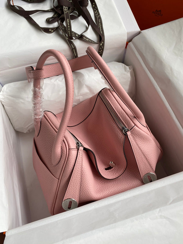 LO - HRMS DESIGNER BAGS - WOMEN BAGS - 896