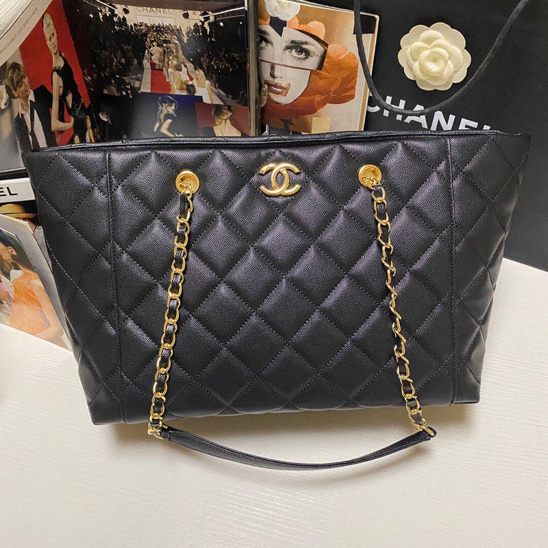 LO - CHL Bags - 2490