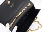 BB - YSL Bag - 3527