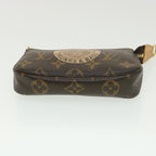 LO-LV bags 179