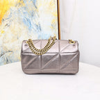 YSL BAGS - WOMEN LOVE LUXURY BAGS - 1498
