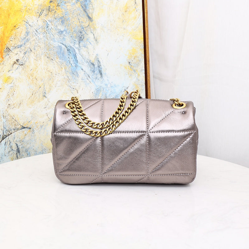 YSL BAGS - WOMEN LOVE LUXURY BAGS - 1498