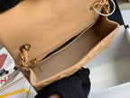 LO - CHL  BAGS FOR WOMEN - FASHION LUXURY BAGS - 1072