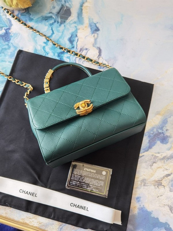 LO - CHL Bags - 1827