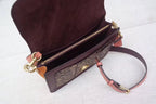 LO - CCH Bags - 563