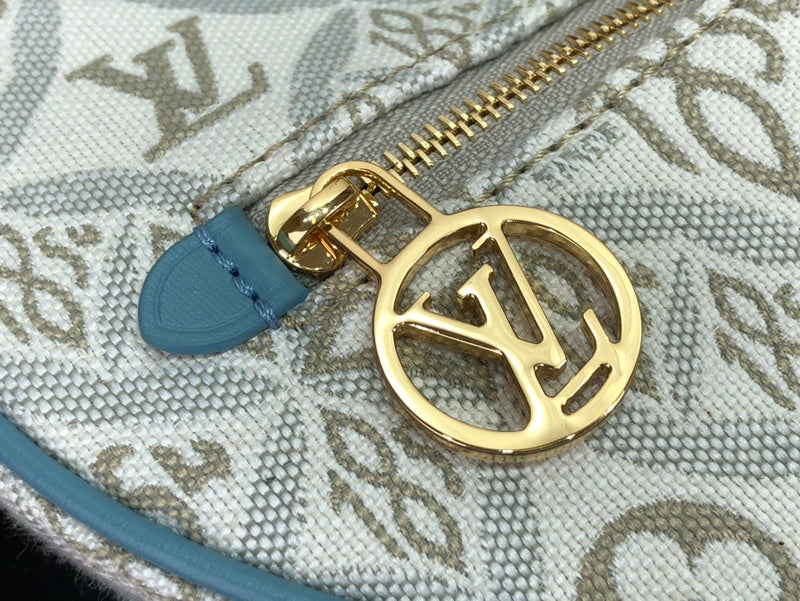 BB - LV Bags - 17247