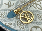 BB - LV Bags - 17247