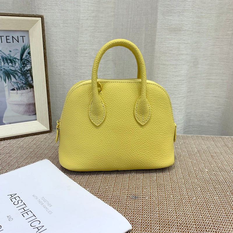 LO - HMS Luxury Bags - 724