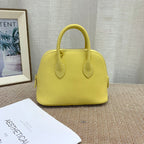 LO - HRMS DESIGNER BAGS - WOMEN BAGS - 724