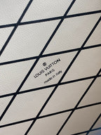 LO - LV Bags - 16767