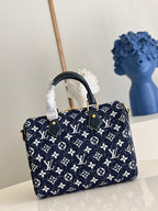 BB - LV Bags - 17210
