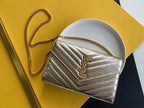 BB - YSL Bag - 3680