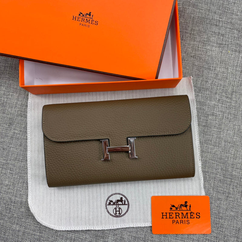 LO - HMS Luxury Bags - 709