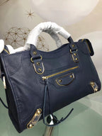 LO - BLN-CIAGA WOMEN LUXURY BAGS - 901