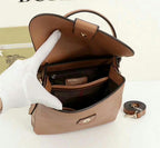 B-Berry Bags - Women Love Luxury Bags - 1096
