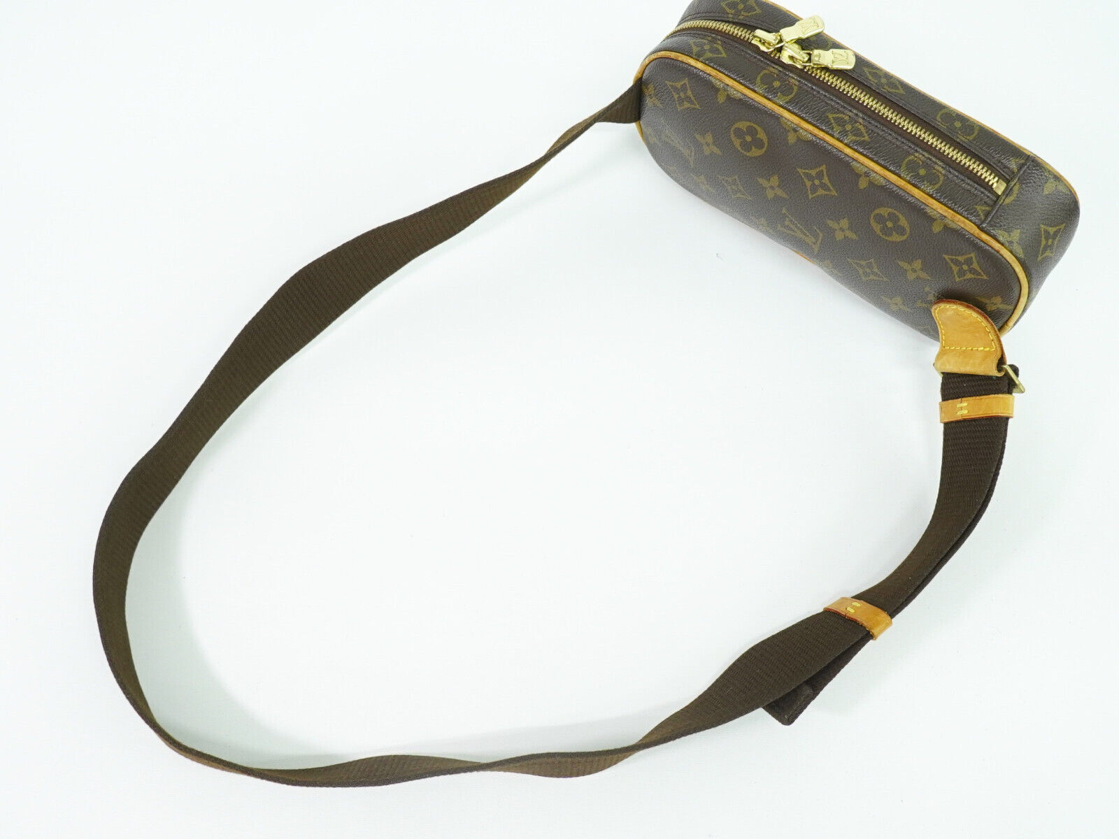 LO-LV bags 1605