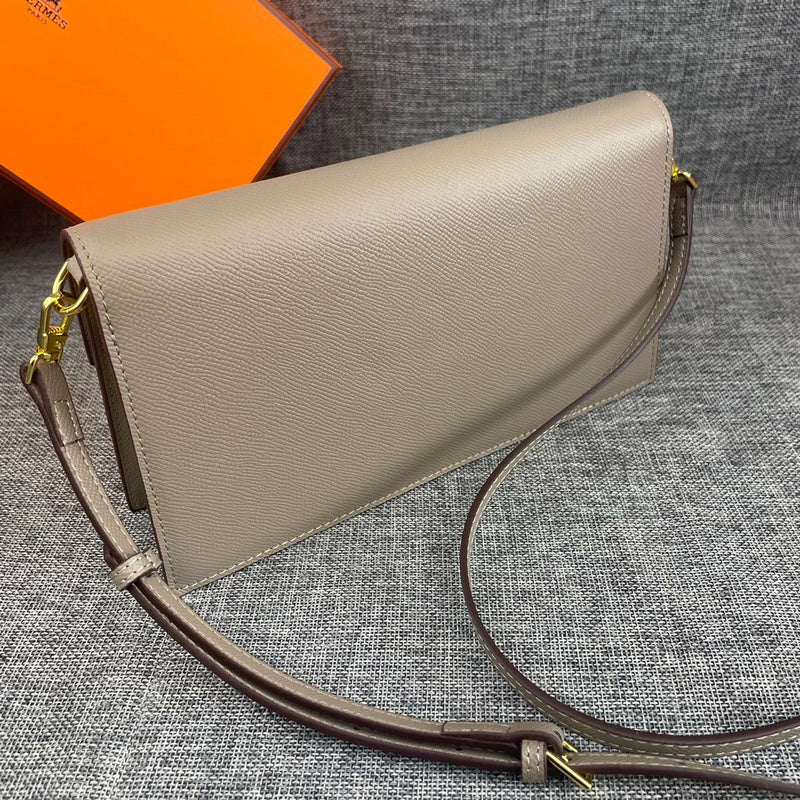Lusso Official - HERMS DESIGNER BAGS FOR WOMEN - AFFORDABLE LUXURY BAGS - 300