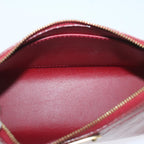 LO-LV bags 430