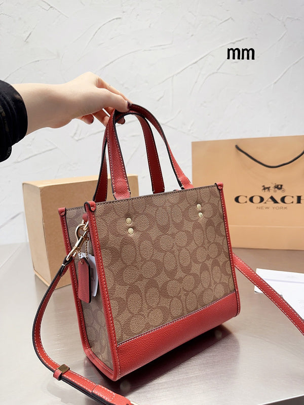 LO - CCH Bags - 353