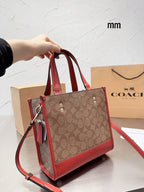 LO - CCH Bags - 353