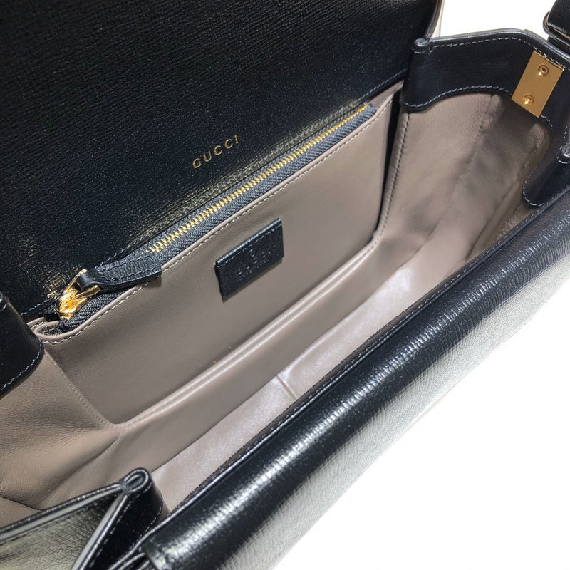 LO - GCC Bags - 2960