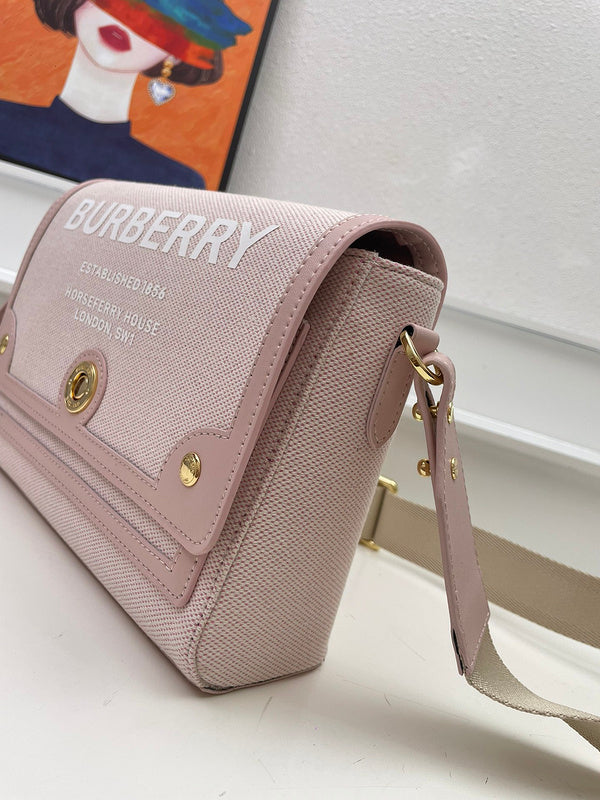 B-Berry Bags - Women Love Luxury Bags - 274