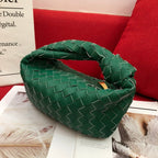 LO - BV Bags - 273