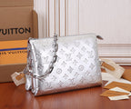 BB - LV Bags - 17109