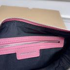 LO BAGS - BGA BAGS - 249