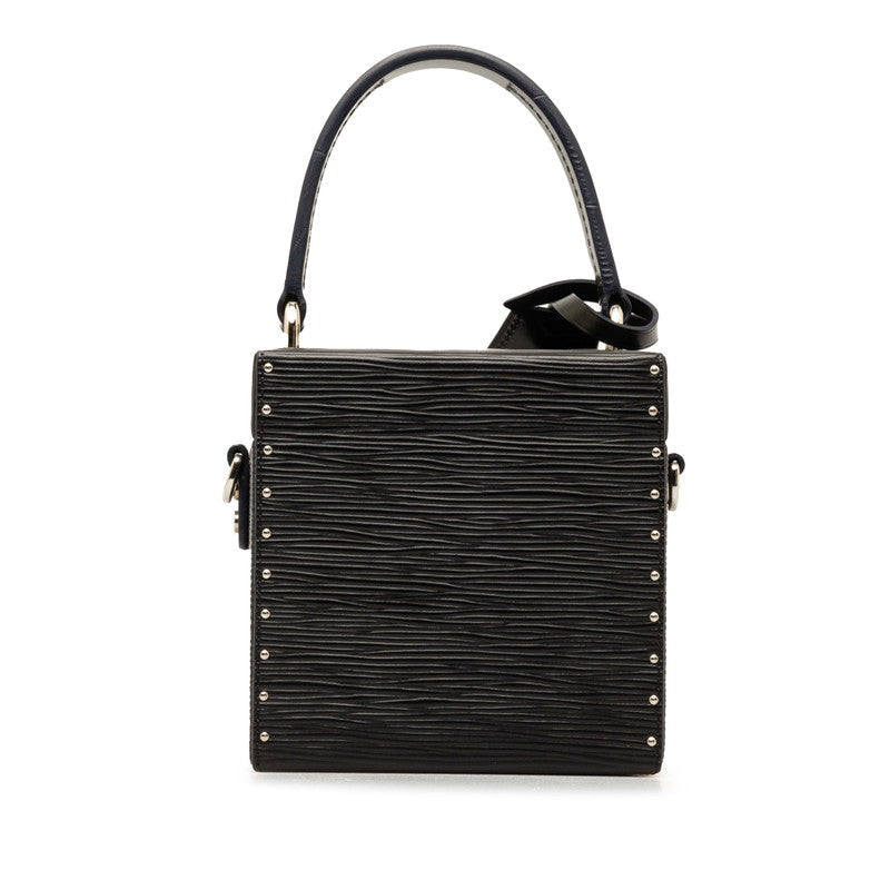 LO-LV bags 2433