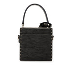 LO-LV bags 2433