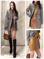 BB - YSL Bag - 3752