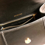 LO BAGS - BGA BAGS - 520