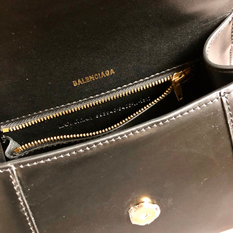 LO BAGS - BGA BAGS - 520